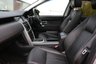 USED 2018 68 LAND ROVER DISCOVERY SPORT 2.0 TD4 HSE 5d 178 BHP SERVICED JULY 2020 AT LAND ROVER!