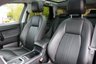USED 2018 68 LAND ROVER DISCOVERY SPORT 2.0 TD4 HSE 5d 178 BHP SERVICED JULY 2020 AT LAND ROVER!