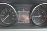 USED 2018 68 LAND ROVER DISCOVERY SPORT 2.0 TD4 HSE 5d 178 BHP SERVICED JULY 2020 AT LAND ROVER!