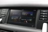 USED 2018 68 LAND ROVER DISCOVERY SPORT 2.0 TD4 HSE 5d 178 BHP SERVICED JULY 2020 AT LAND ROVER!
