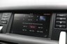 USED 2018 68 LAND ROVER DISCOVERY SPORT 2.0 TD4 HSE 5d 178 BHP SERVICED JULY 2020 AT LAND ROVER!