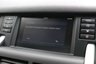 USED 2018 68 LAND ROVER DISCOVERY SPORT 2.0 TD4 HSE 5d 178 BHP SERVICED JULY 2020 AT LAND ROVER!