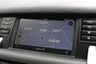 USED 2018 68 LAND ROVER DISCOVERY SPORT 2.0 TD4 HSE 5d 178 BHP SERVICED JULY 2020 AT LAND ROVER!