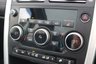 USED 2018 68 LAND ROVER DISCOVERY SPORT 2.0 TD4 HSE 5d 178 BHP SERVICED JULY 2020 AT LAND ROVER!