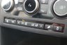 USED 2018 68 LAND ROVER DISCOVERY SPORT 2.0 TD4 HSE 5d 178 BHP SERVICED JULY 2020 AT LAND ROVER!