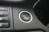 USED 2018 68 LAND ROVER DISCOVERY SPORT 2.0 TD4 HSE 5d 178 BHP SERVICED JULY 2020 AT LAND ROVER!