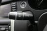 USED 2018 68 LAND ROVER DISCOVERY SPORT 2.0 TD4 HSE 5d 178 BHP SERVICED JULY 2020 AT LAND ROVER!