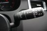 USED 2018 68 LAND ROVER DISCOVERY SPORT 2.0 TD4 HSE 5d 178 BHP SERVICED JULY 2020 AT LAND ROVER!