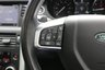 USED 2018 68 LAND ROVER DISCOVERY SPORT 2.0 TD4 HSE 5d 178 BHP SERVICED JULY 2020 AT LAND ROVER!