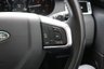 USED 2018 68 LAND ROVER DISCOVERY SPORT 2.0 TD4 HSE 5d 178 BHP SERVICED JULY 2020 AT LAND ROVER!