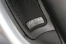 USED 2018 68 LAND ROVER DISCOVERY SPORT 2.0 TD4 HSE 5d 178 BHP SERVICED JULY 2020 AT LAND ROVER!