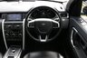USED 2018 68 LAND ROVER DISCOVERY SPORT 2.0 TD4 HSE 5d 178 BHP SERVICED JULY 2020 AT LAND ROVER!
