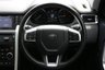 USED 2018 68 LAND ROVER DISCOVERY SPORT 2.0 TD4 HSE 5d 178 BHP SERVICED JULY 2020 AT LAND ROVER!