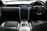 USED 2018 68 LAND ROVER DISCOVERY SPORT 2.0 TD4 HSE 5d 178 BHP SERVICED JULY 2020 AT LAND ROVER!