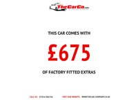 USED 2016 16 MERCEDES-BENZ V-CLASS 2.1 V250 D SPORT 5d 188 BHP * 7 SEATS * CRUISE   * BLUETOOTH * NAV * HISTORY * MOT SEPTEMBER 2021 *