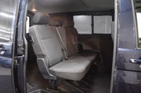 USED 2018 18 VOLKSWAGEN TRANSPORTER T6 T32 2.0 TDI 204PS DSG 4MOTION HIGHLINE KOMBI SWB Rare 4Motion Kombi