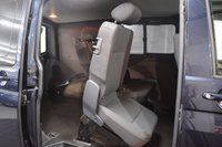 USED 2018 18 VOLKSWAGEN TRANSPORTER T6 T32 2.0 TDI 204PS DSG 4MOTION HIGHLINE KOMBI SWB Rare 4Motion Kombi