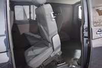 USED 2018 18 VOLKSWAGEN TRANSPORTER T6 T32 2.0 TDI 204PS DSG 4MOTION HIGHLINE KOMBI SWB Rare 4Motion Kombi