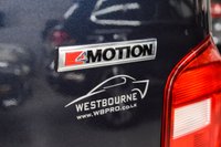USED 2018 18 VOLKSWAGEN TRANSPORTER T6 T32 2.0 TDI 204PS DSG 4MOTION HIGHLINE KOMBI SWB Rare 4Motion Kombi
