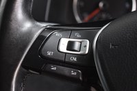 USED 2018 18 VOLKSWAGEN TRANSPORTER T6 T32 2.0 TDI 204PS DSG 4MOTION HIGHLINE KOMBI SWB Rare 4Motion Kombi