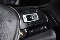 USED 2018 18 VOLKSWAGEN TRANSPORTER T6 T32 2.0 TDI 204PS DSG 4MOTION HIGHLINE KOMBI SWB Rare 4Motion Kombi