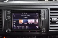 USED 2018 18 VOLKSWAGEN TRANSPORTER T6 T32 2.0 TDI 204PS DSG 4MOTION HIGHLINE KOMBI SWB Rare 4Motion Kombi