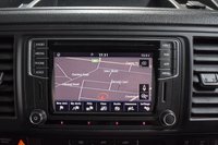 USED 2018 18 VOLKSWAGEN TRANSPORTER T6 T32 2.0 TDI 204PS DSG 4MOTION HIGHLINE KOMBI SWB Rare 4Motion Kombi