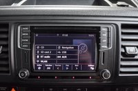 USED 2018 18 VOLKSWAGEN TRANSPORTER T6 T32 2.0 TDI 204PS DSG 4MOTION HIGHLINE KOMBI SWB Rare 4Motion Kombi