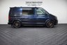 USED 2018 18 VOLKSWAGEN TRANSPORTER T6 T32 2.0 TDI 204PS DSG 4MOTION HIGHLINE KOMBI SWB Rare 4Motion Kombi