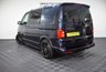 USED 2018 18 VOLKSWAGEN TRANSPORTER T6 T32 2.0 TDI 204PS DSG 4MOTION HIGHLINE KOMBI SWB Rare 4Motion Kombi