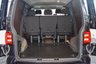 USED 2018 18 VOLKSWAGEN TRANSPORTER T6 T32 2.0 TDI 204PS DSG 4MOTION HIGHLINE KOMBI SWB Rare 4Motion Kombi