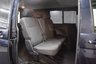 USED 2018 18 VOLKSWAGEN TRANSPORTER T6 T32 2.0 TDI 204PS DSG 4MOTION HIGHLINE KOMBI SWB Rare 4Motion Kombi