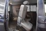 USED 2018 18 VOLKSWAGEN TRANSPORTER T6 T32 2.0 TDI 204PS DSG 4MOTION HIGHLINE KOMBI SWB Rare 4Motion Kombi