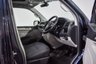 USED 2018 18 VOLKSWAGEN TRANSPORTER T6 T32 2.0 TDI 204PS DSG 4MOTION HIGHLINE KOMBI SWB Rare 4Motion Kombi