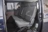 USED 2018 18 VOLKSWAGEN TRANSPORTER T6 T32 2.0 TDI 204PS DSG 4MOTION HIGHLINE KOMBI SWB Rare 4Motion Kombi