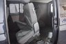 USED 2018 18 VOLKSWAGEN TRANSPORTER T6 T32 2.0 TDI 204PS DSG 4MOTION HIGHLINE KOMBI SWB Rare 4Motion Kombi