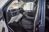 USED 2018 18 VOLKSWAGEN TRANSPORTER T6 T32 2.0 TDI 204PS DSG 4MOTION HIGHLINE KOMBI SWB Rare 4Motion Kombi