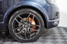 USED 2018 18 VOLKSWAGEN TRANSPORTER T6 T32 2.0 TDI 204PS DSG 4MOTION HIGHLINE KOMBI SWB Rare 4Motion Kombi