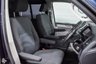 USED 2018 18 VOLKSWAGEN TRANSPORTER T6 T32 2.0 TDI 204PS DSG 4MOTION HIGHLINE KOMBI SWB Rare 4Motion Kombi