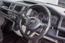 USED 2018 18 VOLKSWAGEN TRANSPORTER T6 T32 2.0 TDI 204PS DSG 4MOTION HIGHLINE KOMBI SWB Rare 4Motion Kombi