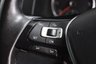 USED 2018 18 VOLKSWAGEN TRANSPORTER T6 T32 2.0 TDI 204PS DSG 4MOTION HIGHLINE KOMBI SWB Rare 4Motion Kombi