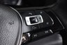 USED 2018 18 VOLKSWAGEN TRANSPORTER T6 T32 2.0 TDI 204PS DSG 4MOTION HIGHLINE KOMBI SWB Rare 4Motion Kombi