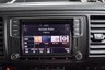 USED 2018 18 VOLKSWAGEN TRANSPORTER T6 T32 2.0 TDI 204PS DSG 4MOTION HIGHLINE KOMBI SWB Rare 4Motion Kombi