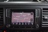 USED 2018 18 VOLKSWAGEN TRANSPORTER T6 T32 2.0 TDI 204PS DSG 4MOTION HIGHLINE KOMBI SWB Rare 4Motion Kombi