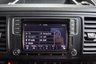 USED 2018 18 VOLKSWAGEN TRANSPORTER T6 T32 2.0 TDI 204PS DSG 4MOTION HIGHLINE KOMBI SWB Rare 4Motion Kombi