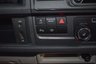 USED 2018 18 VOLKSWAGEN TRANSPORTER T6 T32 2.0 TDI 204PS DSG 4MOTION HIGHLINE KOMBI SWB Rare 4Motion Kombi