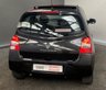 USED 2010 10 RENAULT TWINGO 1.1 DYNAMIQUE 16V 3d 75 BHP 