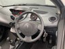 USED 2010 10 RENAULT TWINGO 1.1 DYNAMIQUE 16V 3d 75 BHP 