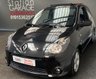 USED 2010 10 RENAULT TWINGO 1.1 DYNAMIQUE 16V 3d 75 BHP 