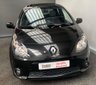 USED 2010 10 RENAULT TWINGO 1.1 DYNAMIQUE 16V 3d 75 BHP 